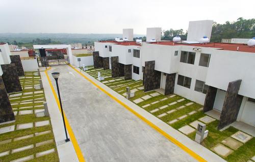 Venta de casa 