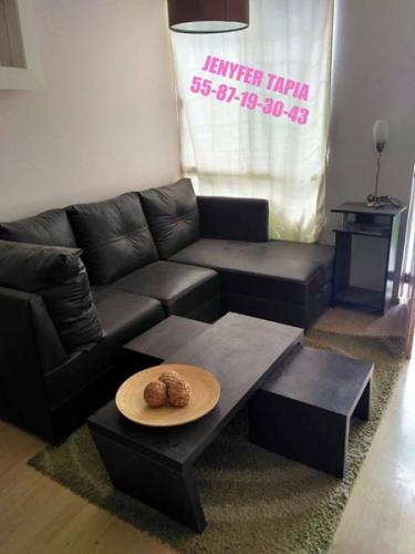 ECO-VIVIENDA ADQUIERE HOY TU PATRIMONIO 