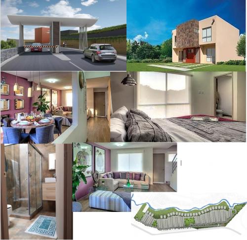 CON PUERTA DEL RIO HAZ CRECER TU PATRIMONIO