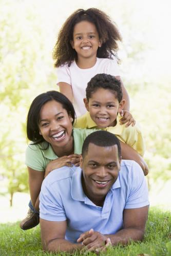 has cumplir tus metas 