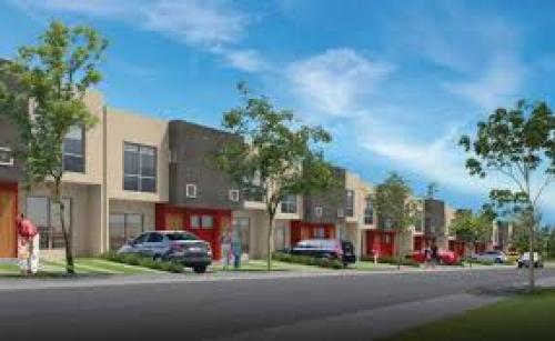 ¿Que esperas para venir por tu casa?