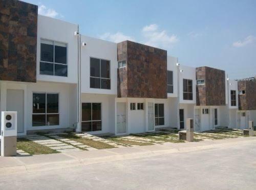 INVIERTE TU DINERO EN LA ZONA CON MAYOR PLUSVALIA