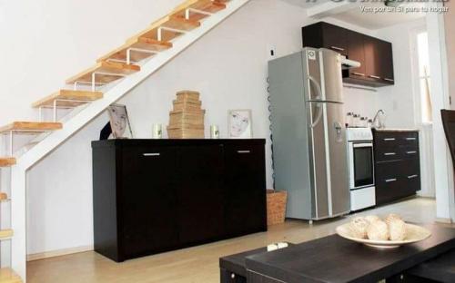 ¡Tu mejor opcion opcion ecovivienda!