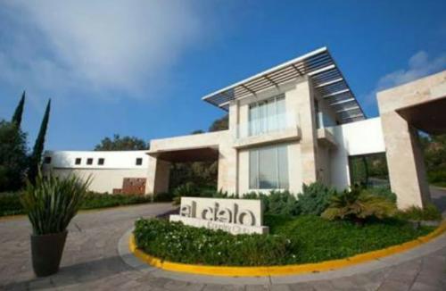 Terreno en Venta en El Cielo Country Club