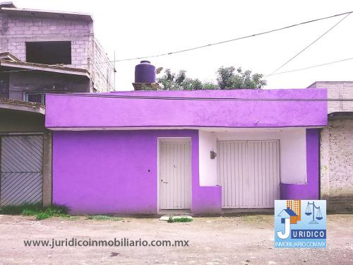 SE RENTA BONITA CASA EN COLONIA NUEVA SAN ANTONIO