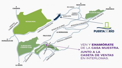 ¿Piensas invertir en el mercado inmobiliario, pero no sabes por dónde empezar?