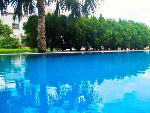 Kovky Villa - Dos casas en una isla caribeña San Miguel, Cozumel