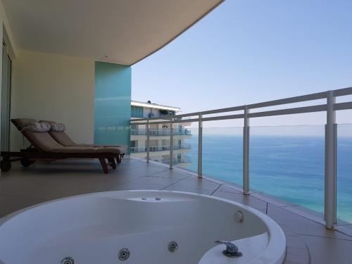 Venta Departamento Frenta al Mar, BVG Ixtapa, Gran Oportunidad!!!