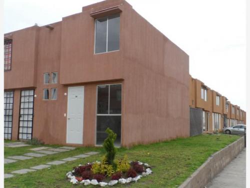 HAZ BUEN USO DE TU CREDITO INFONAVIT Y COMPRA TU CASA PROPIA