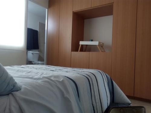 Casa nueva en 1,150,000