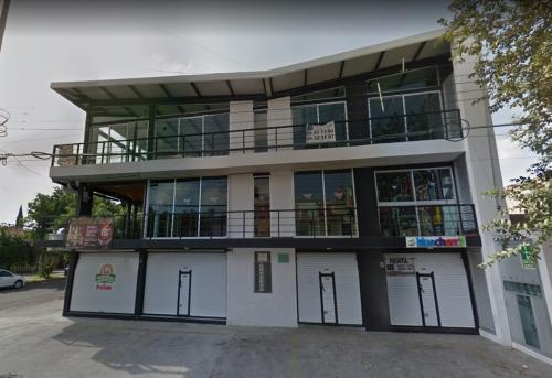 Edificio en Venta en Santa Margarita