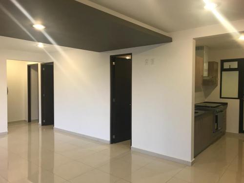 Preventa Departamentos Atizapan de Zaragoza, Zona Arboledas