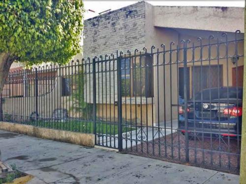 Casa Venta / Camino Real / Zapopan