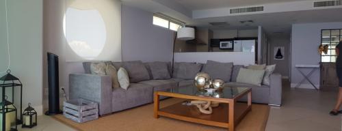 Departamento Venta, Ixtapa Ziutanejo, Marina Ixtapa