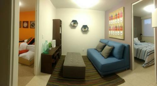 Estrena tu casa Residencial