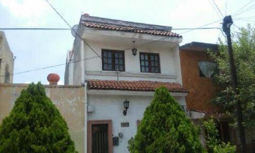 CASA COLONIA OBRERA. PRECIOSA Y DE OPORTUNIDAD.