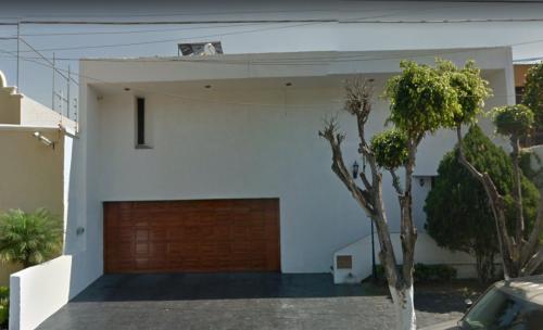 Casa en Venta en Recidencial Victoria