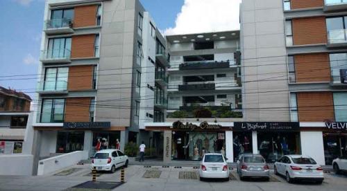 Departamento Venta / La Estancia / Zapopan 