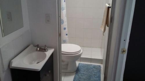 CASAS PARA TU FAMILIA