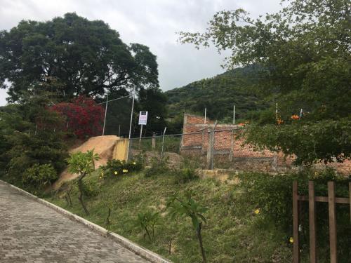 Terreno en Venta en San Juan Cosala