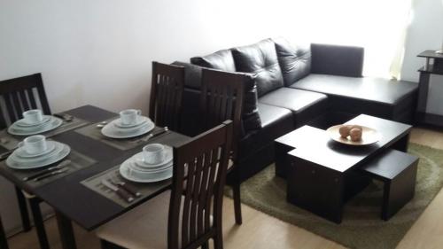 APROVECHA CASAS MUY NUEVAS