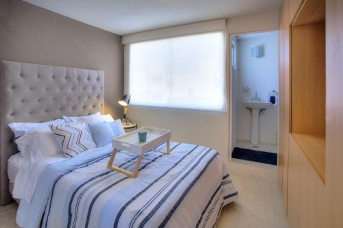 Casa en Lago Residencial