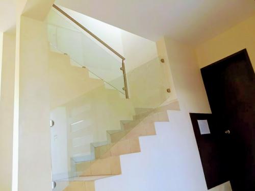 RENTA CASA AMUEBLADA AL SUR DE LA CIUDAD