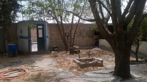 TERRENO EN VENTA OPORTUNIDAD INVERSIONISTA