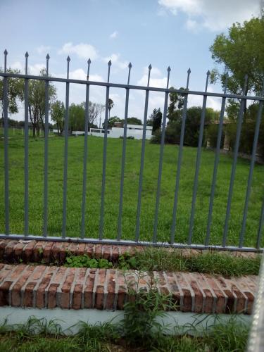 OPORTUNIDAD INVERSIONISTA RENTA TERRENO AV. COLOSIO