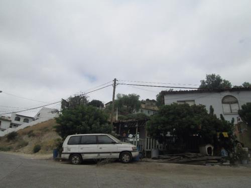 TERRENO SOBRE BULEVAR CUAUHTEMOC SUR