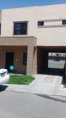 CASA EN VENTA EN SEVILLA RESIDENCIAL