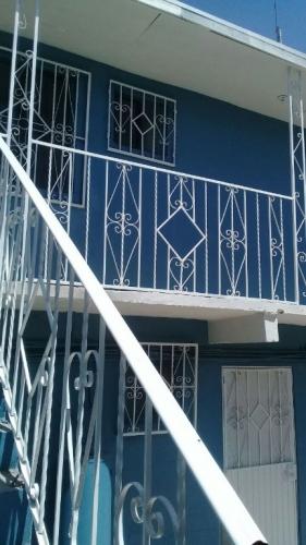 INMUEBLE PRODUCTIVO EN VENTA