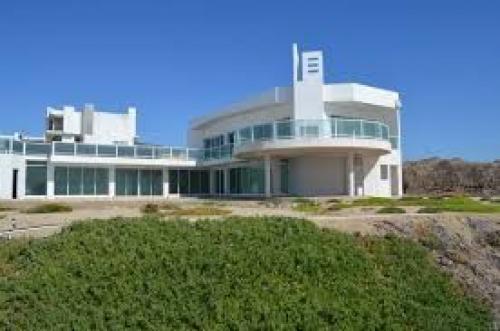 COMPRA, INVIERTA, RENTE…GARANTIZADO! CASAS REAL MEDITERRANEO!!!