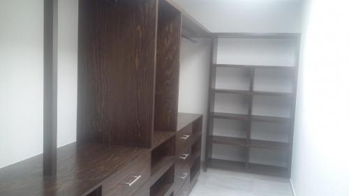 Casa nueva de 3 recámaras