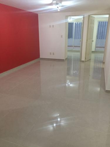 PREVENTA DEPARTAMENTO IZTACALCO GRANJAS MEXICO, CERCA PALACIO DEPORTES