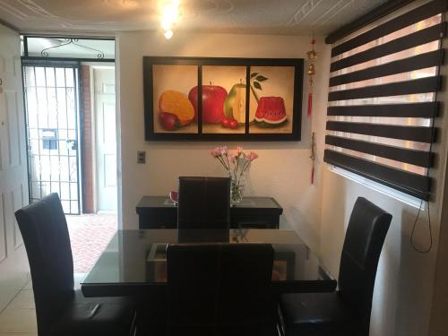 Venta Departamento Col. Doctores, Cuauhtemoc, Plusvalia