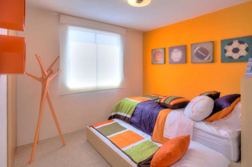 La Mejor Casa Cerca del Lago