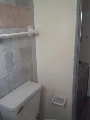 Bodegas disponibles en Querétaro