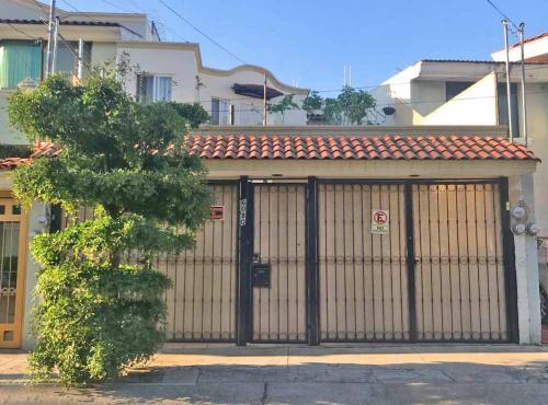 Casa venta / Paseos del Sol / Zapopan