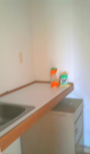 Local comercial en Plaza La Vista Colinas por Vista Real en Querétaro