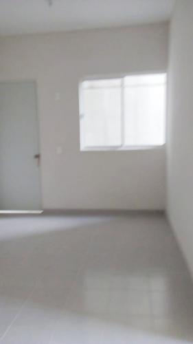 RENTO DEPTO. 1 REC. COL.PUEBLO DE SAN SEBASTIAN TECOLOXTITLA  