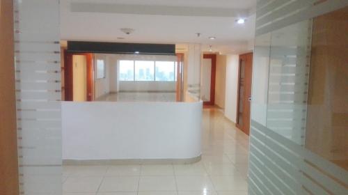 Oficina en Renta World Trade center, Napoles, Benito Juarez