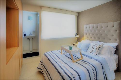 casa en venta, utiliza tu credito infonavit 