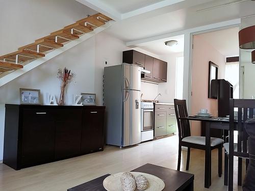 APROVECHA CASAS MUY NUEVAS