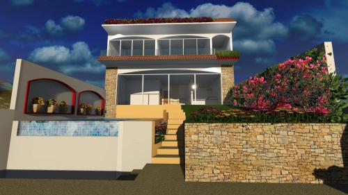 EN EL FRACCIONAMIENTO JOYAS DE BRISAMAR