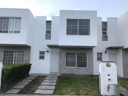 venta de casa en paseos del bosque, corregidora, Querétaro