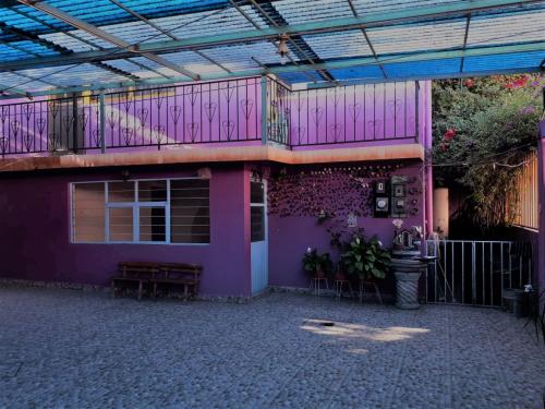 Casa en venta, Venustiano Carranza