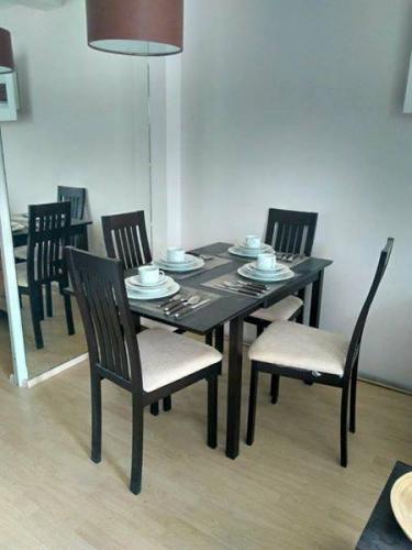 Tu Patrimonio te espera!