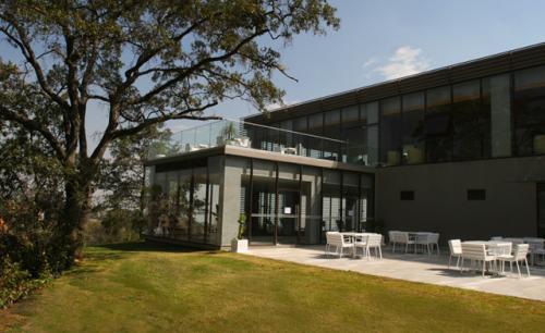 Departamentos en renta en San Jerónimo