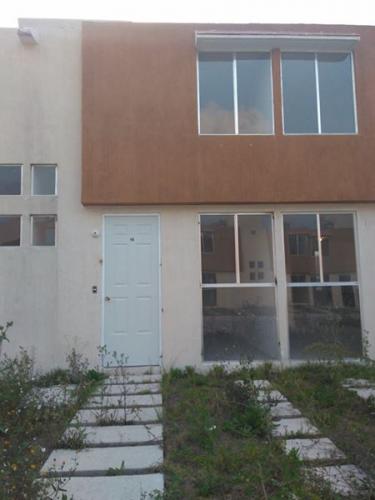 casas en venta, Huixquilucan 3 recamaras, 2 niveles 10 minutos interlomas